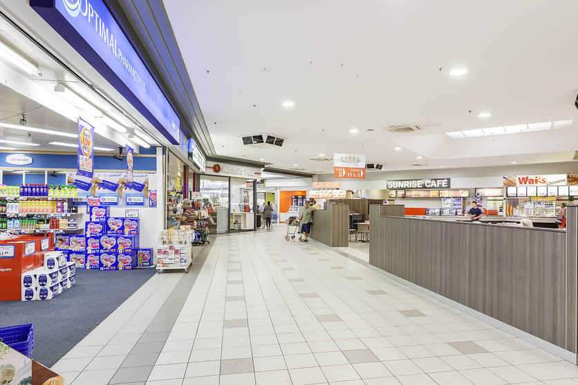 Click to view all images 15/101 North Lake Rd South Lake WA 6164 - Image 2