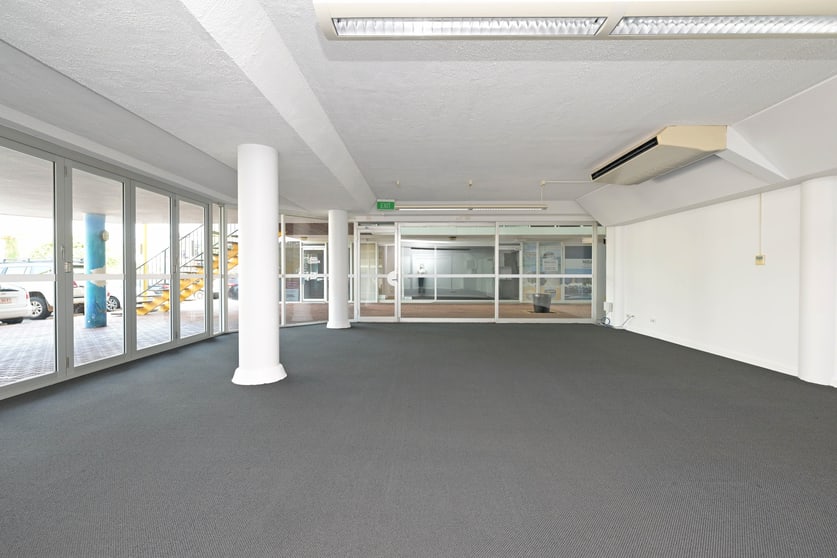 8/48 Marina Boulevard Larrakeyah NT 0820 - Image 2