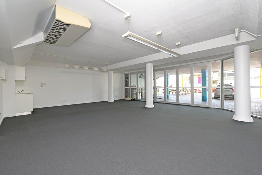 8/48 Marina Boulevard Larrakeyah NT 0820 - Image 3