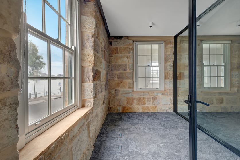 10 Darling Street Balmain East NSW 2041 - Image 3