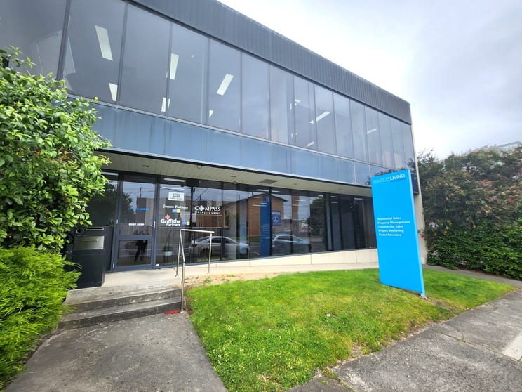 Click to view all images 1/151 Park Road Cheltenham VIC 3192 - Image 1