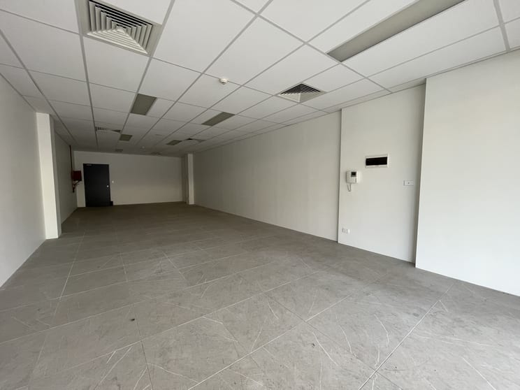 Click to view all images Shop 3/993-999 Old Princes Highway Engadine NSW 2233 - Image 2