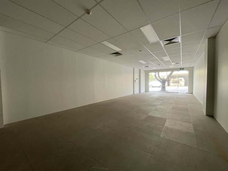 Click to view all images Shop 3/993-999 Old Princes Highway Engadine NSW 2233 - Image 3