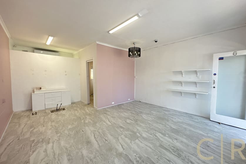 Click to view all images 6/421 Prospect Road Blair Athol SA 5084 - Image 3