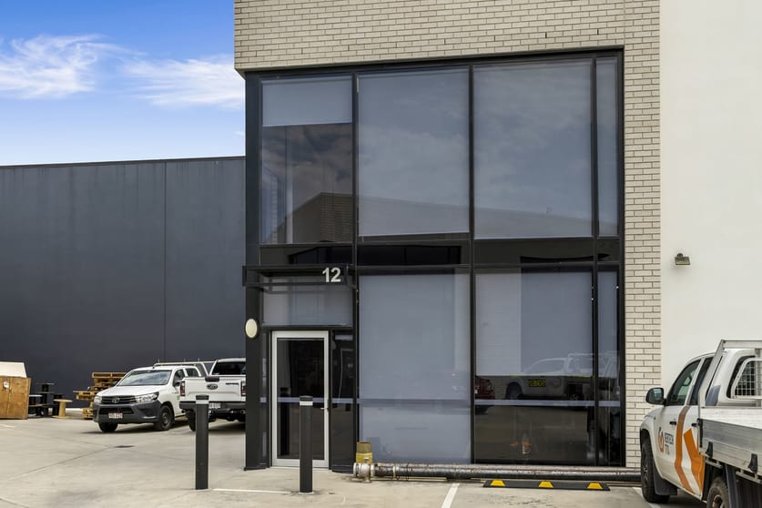 12/37 McDonald Road Windsor QLD 4030 - Image 2