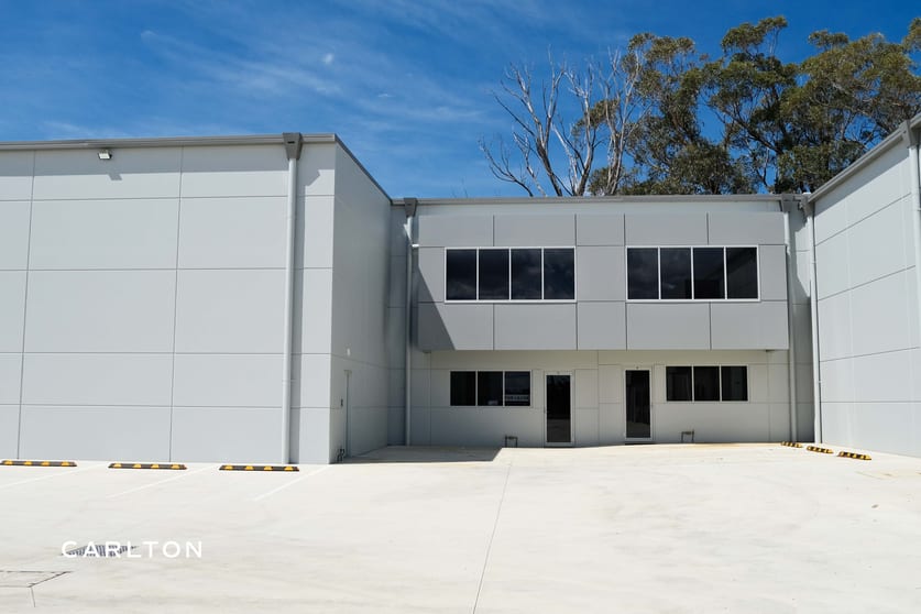 Click to view all images 3/12 Tyree Place Braemar NSW 2575 - Image 1