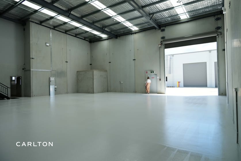 Click to view all images 3/12 Tyree Place Braemar NSW 2575 - Image 2