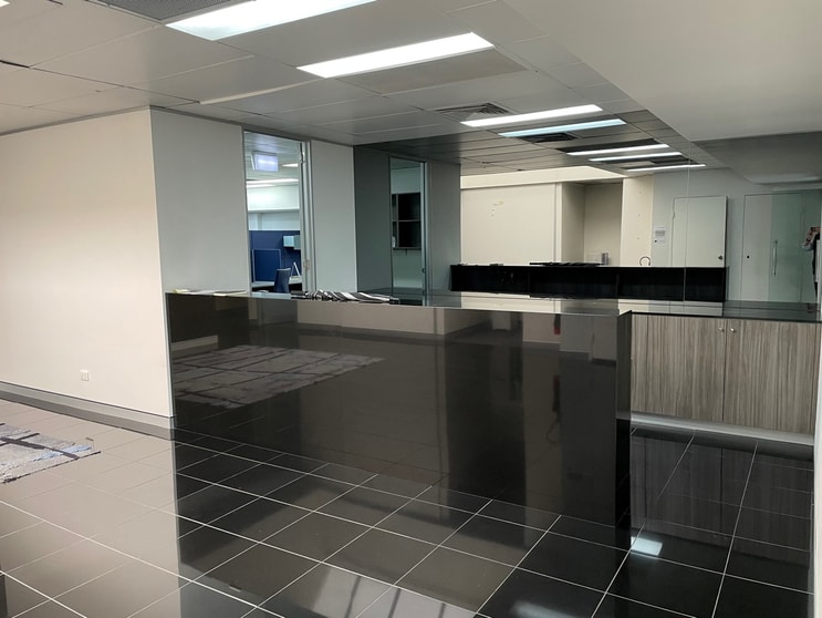 Click to view all images Level 2/128 - 134 Crown Street Wollongong NSW 2500 - Image 2