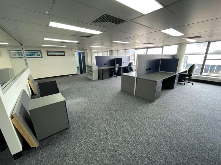 Click to view all images Level 2/128 - 134 Crown Street Wollongong NSW 2500 - Image 3
