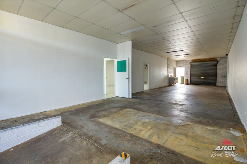 Click to view all images 10 Walla Street Bundaberg Central QLD 4670 - Image 2