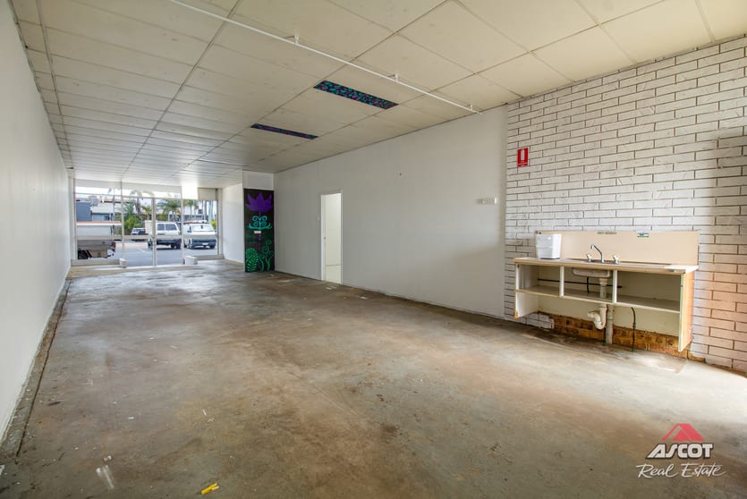 Click to view all images 10 Walla Street Bundaberg Central QLD 4670 - Image 3