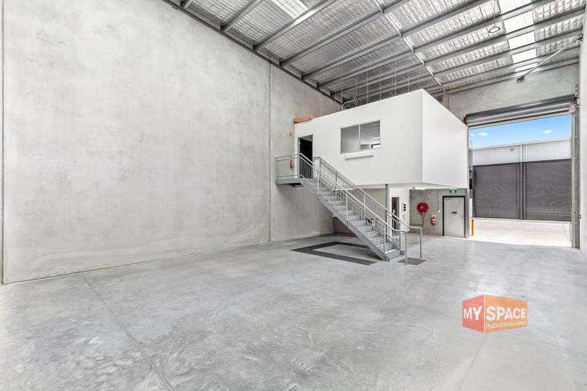 Click to view all images 27/61 Ashford Avenue Milperra NSW 2214 - Image 2