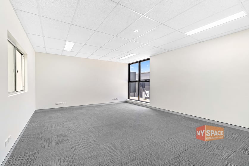 Click to view all images 30/61 Ashford Avenue Milperra NSW 2214 - Image 3
