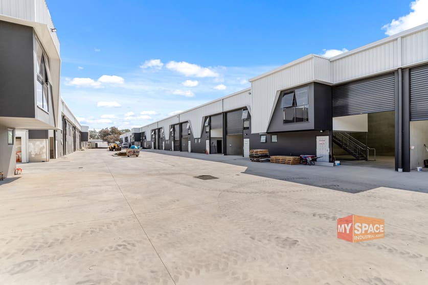 Click to view all images 5/61 Ashford Avenue Milperra NSW 2214 - Image 1