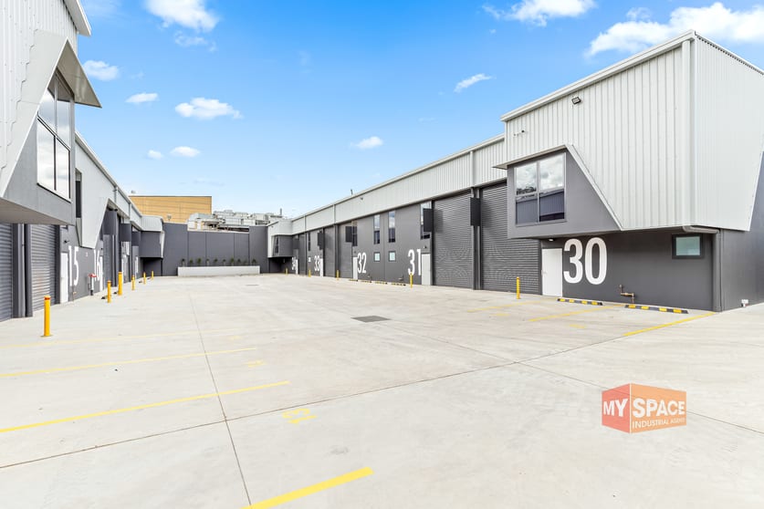 Click to view all images 59/61 Ashford Avenue Milperra NSW 2214 - Image 2