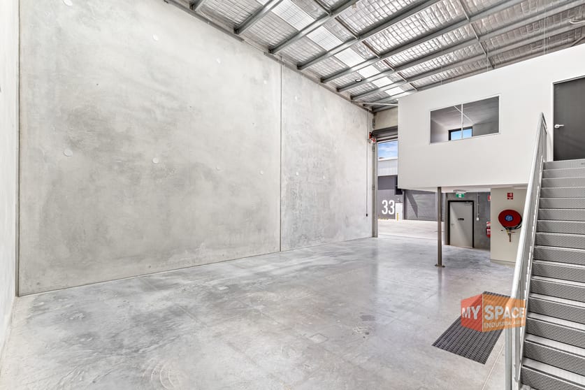 Click to view all images 6/61 Ashford Avenue Milperra NSW 2214 - Image 3