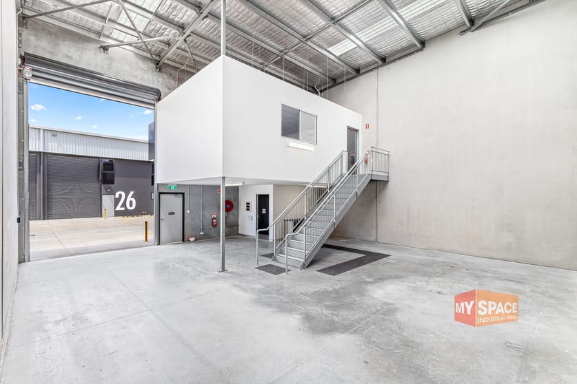 Click to view all images 30/61 Ashford Avenue Milperra NSW 2214 - Image 2