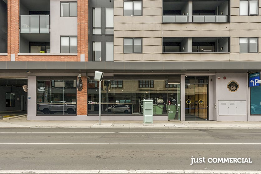 G06/134 Glen Eira Road Elsternwick VIC 3185 - Image 1