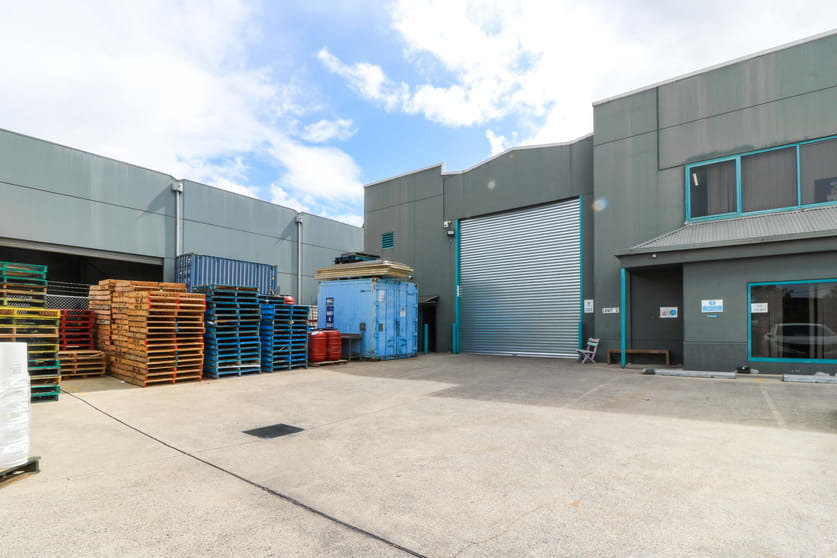 Wetherill Park NSW 2164 - Image 1