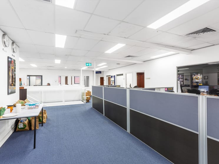 Unit 26/5-7 Anella Avenue Castle Hill NSW 2154 - Image 3