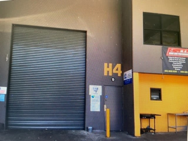 Click to view all images H4/5-7 Hepher Road Campbelltown NSW 2560 - Image 2