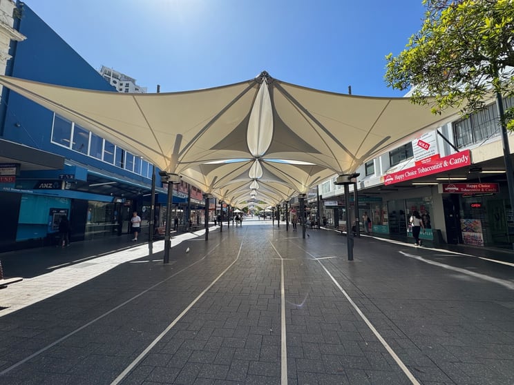 Click to view all images 406 -408 Oxford Street Bondi Junction NSW 2022 - Image 2