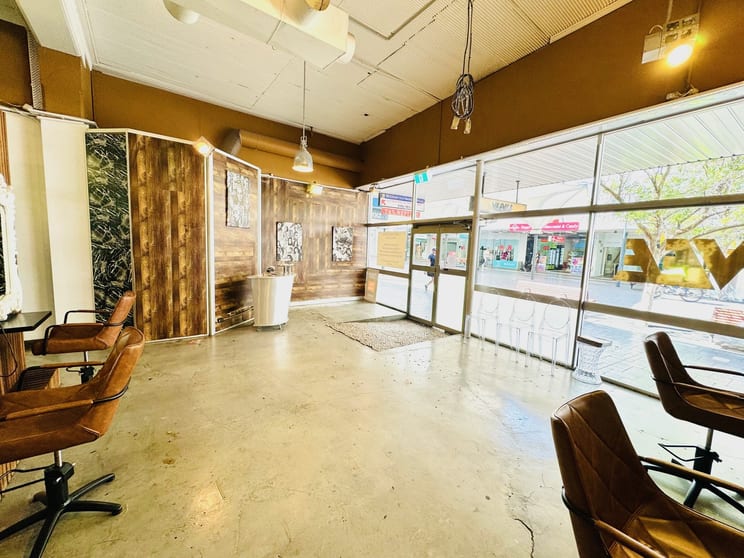 Click to view all images 406 -408 Oxford Street Bondi Junction NSW 2022 - Image 3