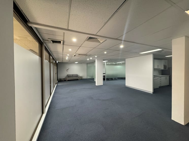 1A, Level 1/2-4 Merton Street Sutherland NSW 2232 - Image 3