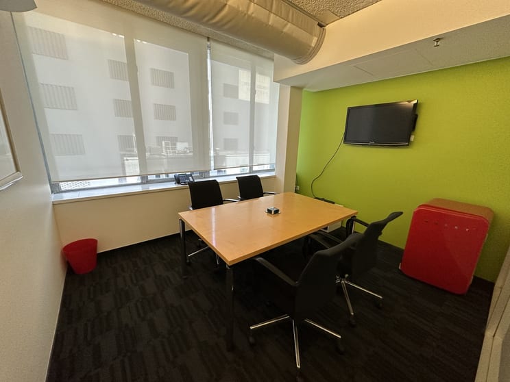 Office 3, Level 3/185 Victoria Square Adelaide SA 5000 - Image 3