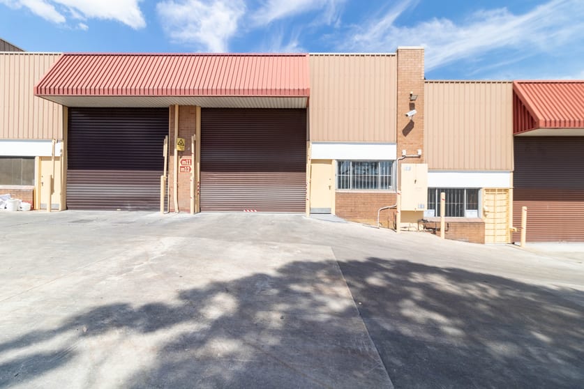 Click to view all images 12m/64 Mandoon Road Girraween NSW 2145 - Image 1