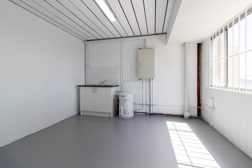 Click to view all images 12m/64 Mandoon Road Girraween NSW 2145 - Image 3