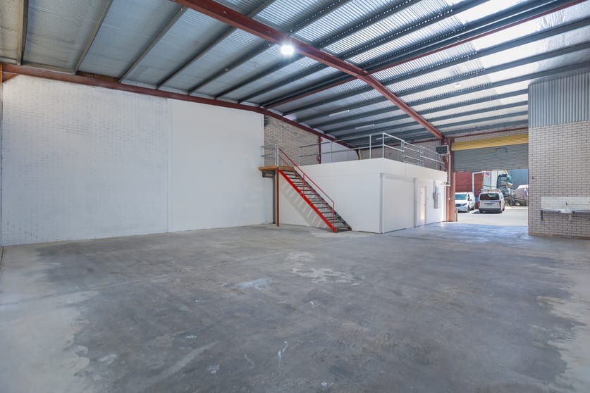 Click to view all images 5/2 Powell Street Osborne Park WA 6017 - Image 2