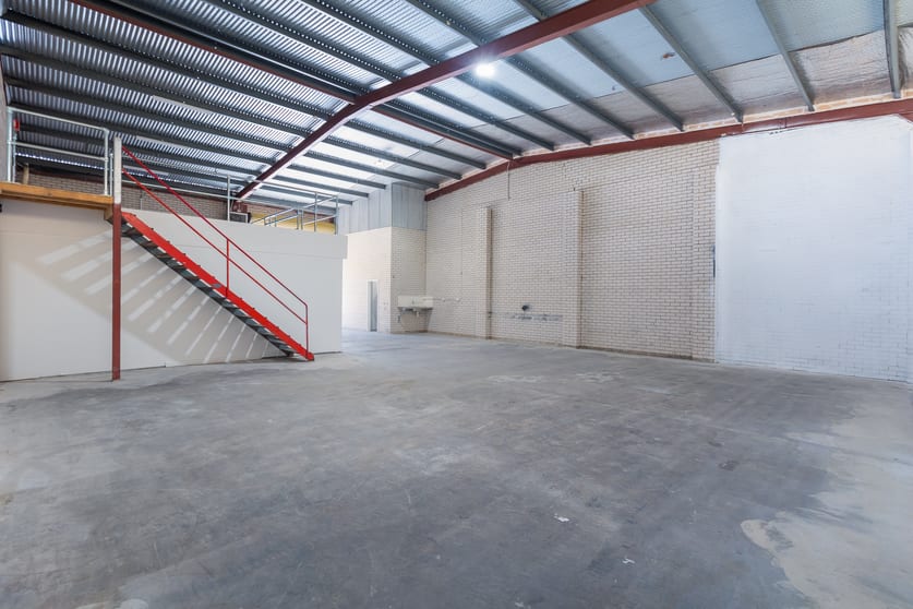 Click to view all images 5/2 Powell Street Osborne Park WA 6017 - Image 3