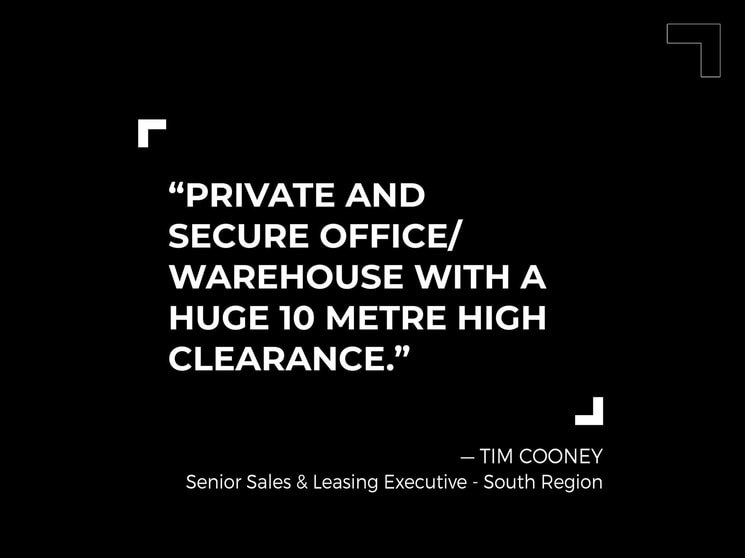 5/17-23 Walter Street Moorabbin VIC 3189 - Image 3