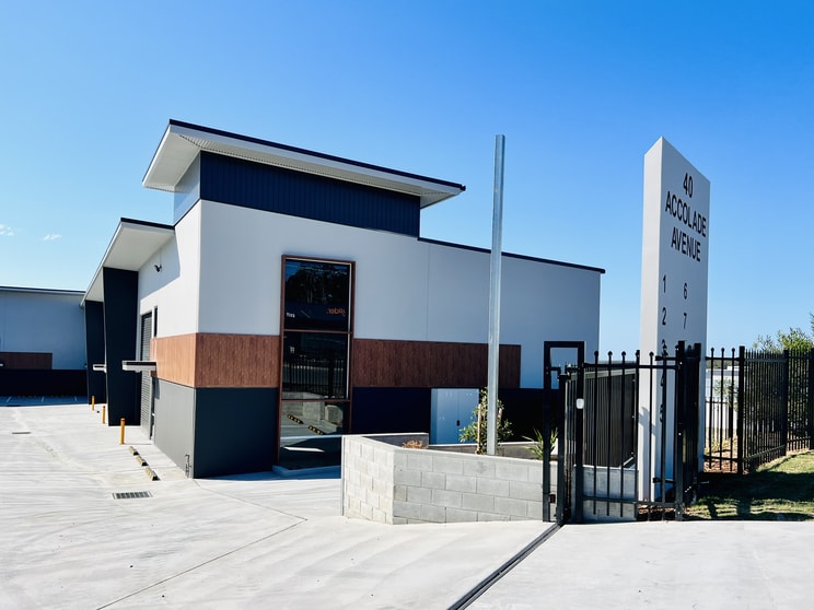 10/40 Accolade Avenue Morisset NSW 2264 - Image 3