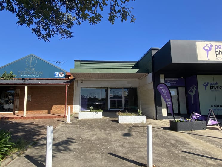 Click to view all images 58C Beach Road Christies Beach SA 5165 - Image 1