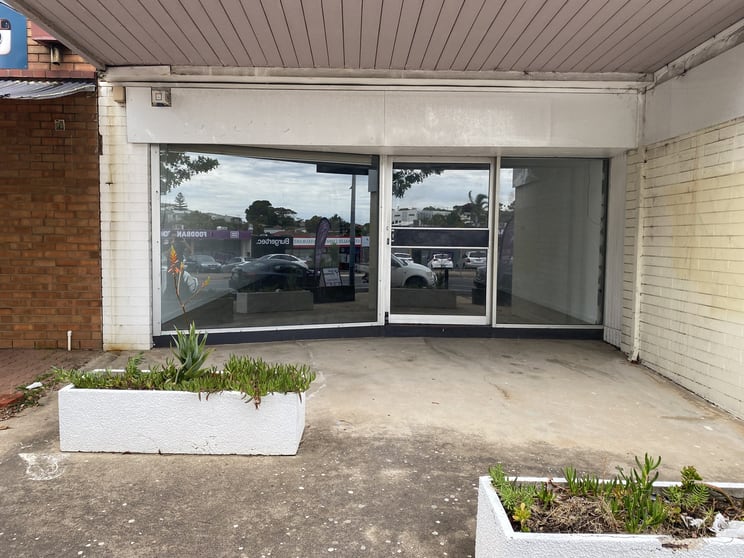 Click to view all images 58C Beach Road Christies Beach SA 5165 - Image 3