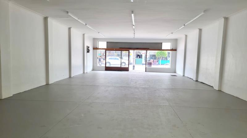 Click to view all images 57 Hawthorn Road Caulfield North VIC 3161 - Image 2