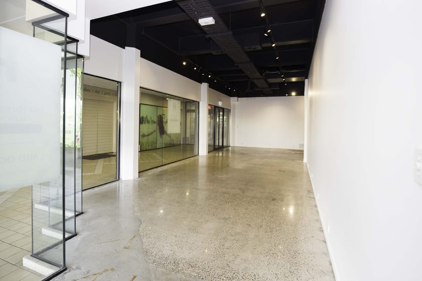 Click to view all images 81-85 Lake Street Cairns City QLD 4870 - Image 3