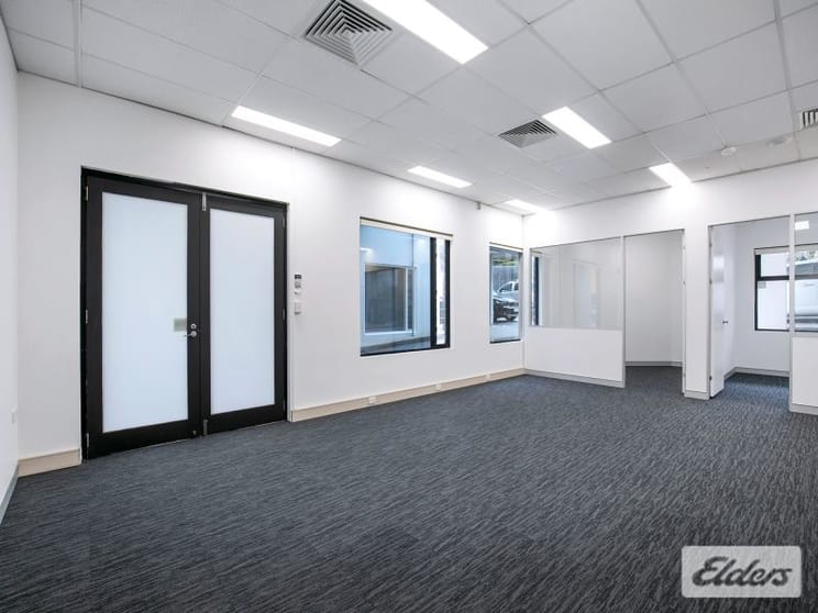 Click to view all images 119 Logan Road Woolloongabba QLD 4102 - Image 2