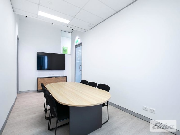 Click to view all images 119 Logan Road Woolloongabba QLD 4102 - Image 3