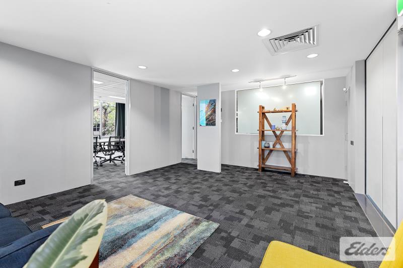Click to view all images Ground Suite/39 Grey Street South Brisbane QLD 4101 - Image 3