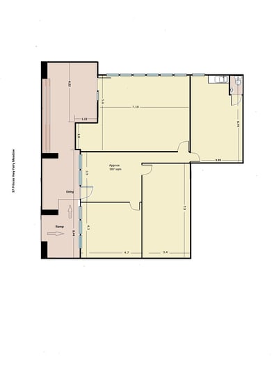 Click to view all images 1/37 Princes Highway Fairy Meadow NSW 2519 - Image 2