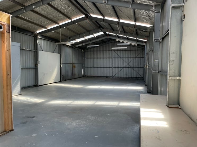 Click to view all images 2/87 St Leonards Road St Leonards TAS 7250 - Image 2