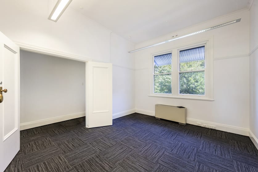 Click to view all images L/17-19 Prince Street Grafton NSW 2460 - Image 2