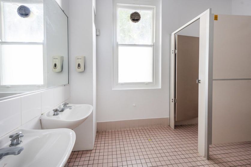Click to view all images L/17-19 Prince Street Grafton NSW 2460 - Image 3