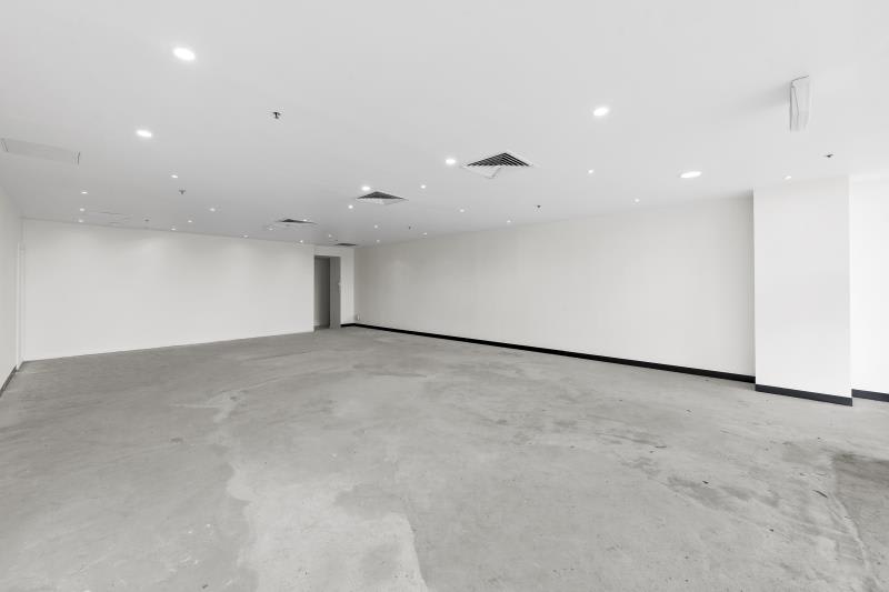 Click to view all images Shop 4/15 Bank Street Box Hill VIC 3128 - Image 2