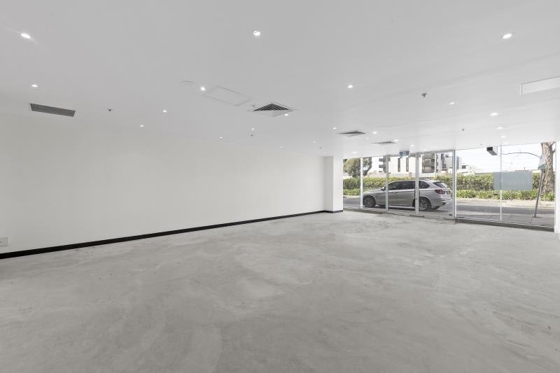 Click to view all images Shop 4/15 Bank Street Box Hill VIC 3128 - Image 3