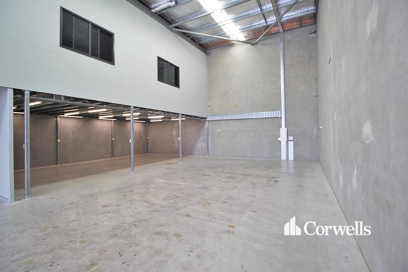 Click to view all images 2/2 Aliciajay Circuit Yatala QLD 4207 - Image 3