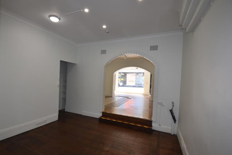 85 Bronte Road Bondi Junction NSW 2022 - Image 3